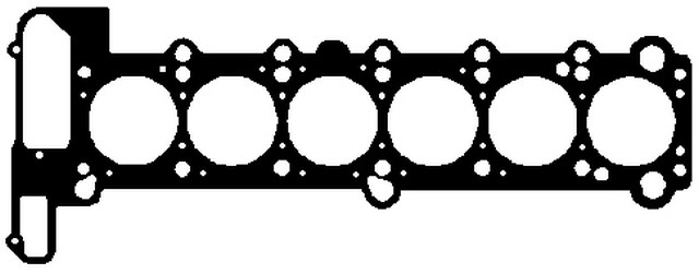 VMPG-6245 - 752.215 Gasket,Cylinder Head | VMP Spares