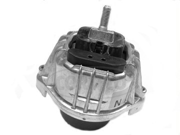 VMPG-6254 - 755.672 Cylinder Sleeve | VMP Spares