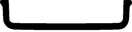 VMPG-6257 - 757.314 Gasket | VMP Spares