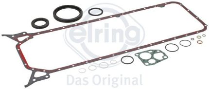 VMPG-6258 - 757.411 Gasket Set | VMP Spares
