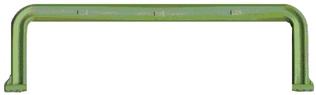 VMPG-6275 - 761.444 Gasket | VMP Spares
