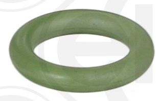 VMPG-6276 - 761.559 Oring | VMP Spares