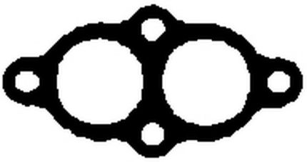 VMPG-6277 - 761.745 Gasket,Manifold | VMP Spares