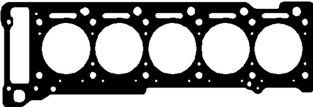 VMPG-6282 - 762.821 Gasket,Cylinder Head | VMP Spares
