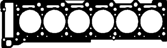 VMPG-6283 - 762.891 Gasket,Cylinder Head | VMP Spares