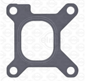 VMPG-6284 - 762.940 Gasket,Manifold | VMP Spares