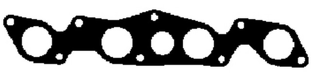 VMPG-6286 - 763.217 Gasket,Manifold | VMP Spares