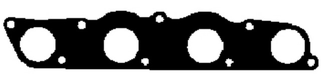VMPG-6287 - 763.226 Gasket,Manifold | VMP Spares