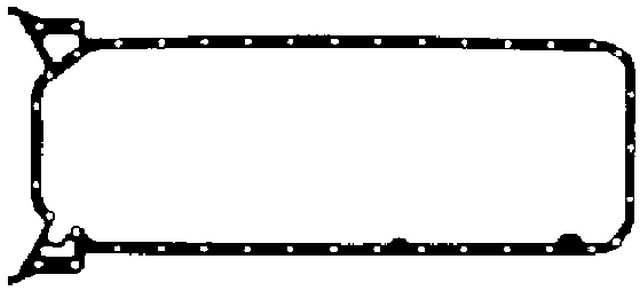 VMPG-6288 - 763.317 Gasket,Oil Pan | VMP Spares