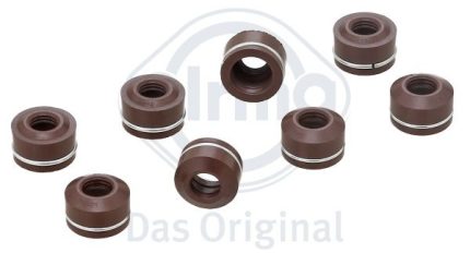 VMPG-6292 - 764.019 Valve Steam Seal | VMP Spares