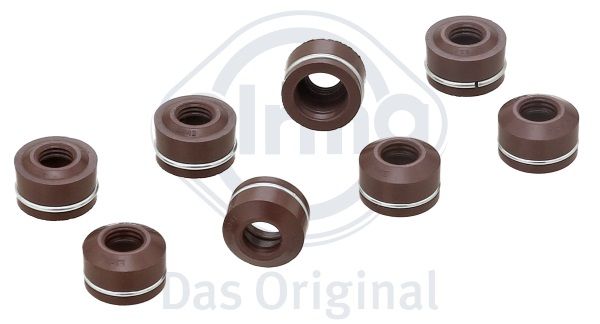 VMPG-6292 - 764.019 Valve Steam Seal | VMP Spares