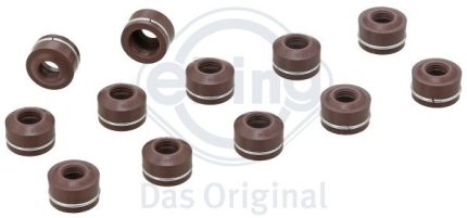 VMPG-6293 - 764.027 Valve Steam Seal | VMP Spares