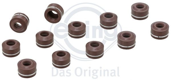 VMPG-6293 - 764.027 Valve Steam Seal | VMP Spares