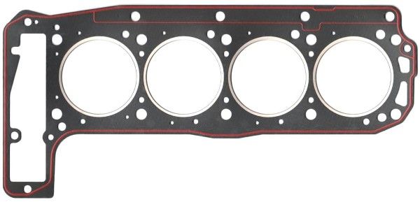 VMPG-6300 - 764.703 Gasket,Cylinder Head | VMP Spares