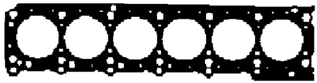 VMPG-6302 - 764.738 Gasket,Cylinder Head | VMP Spares