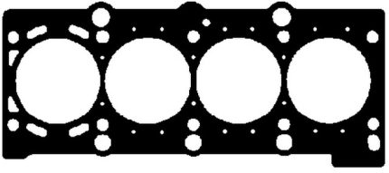 VMPG-6309 - 767.859 Gasket,Cylinder Head | VMP Spares