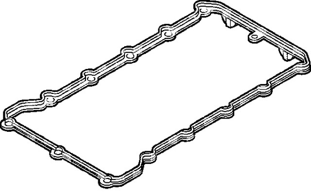 VMPG-6310 - 767.867 Gasket,Rocker Cover | VMP Spares