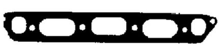 VMPG-6323 - 774.502 Gasket,Manifold | VMP Spares