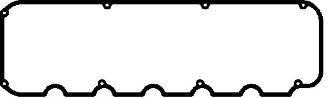 VMPG-6324 - 774.693 Gasket,Rocker Cover | VMP Spares