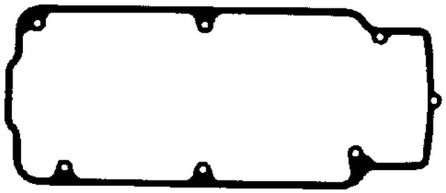VMPG-6327 - 774.928 Gasket,Rocker Cover | VMP Spares