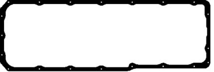 VMPG-6328 - 775.789 Gasket,Oil Pan | VMP Spares
