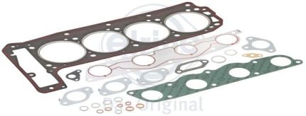 VMPG-6329 - 776.718 Gasket Set | VMP Spares