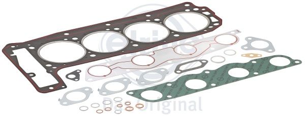 VMPG-6329 - 776.718 Gasket Set | VMP Spares