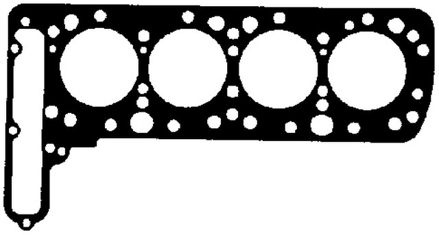 VMPG-6334 - 776.793 Gasket,Cylinder Head | VMP Spares