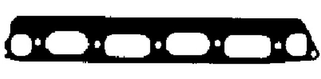 VMPG-6335 - 776.807 Gasket,Manifold | VMP Spares