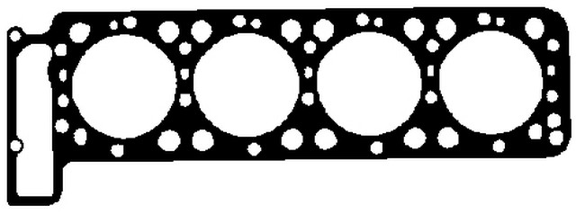 VMPG-6337 - 776.874 Gasket,Cylinder Head | VMP Spares