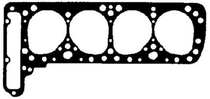 VMPG-6340 - 777.153 Gasket,Cylinder Head | VMP Spares