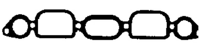 VMPG-6341 - 777.188 Gasket,Manifold | VMP Spares