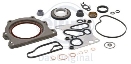 VMPG-6343 - 789.800 Gasket Set | VMP Spares