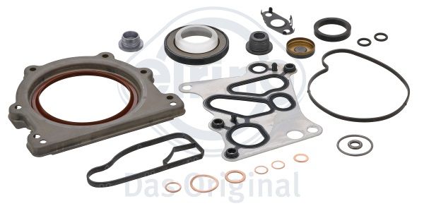 VMPG-6343 - 789.800 Gasket Set | VMP Spares