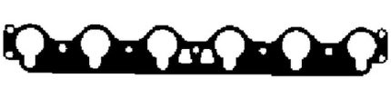 VMPG-6358 - 811.122 Gasket,Manifold | VMP Spares