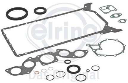 VMPG-6366 - 814.504 Gasket Set | VMP Spares