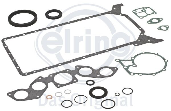 VMPG-6366 - 814.504 Gasket Set | VMP Spares