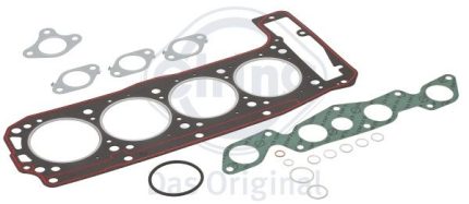 VMPG-6369 - 815.004 Gasket Set | VMP Spares