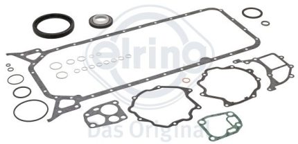 VMPG-6370 - 815.012 Gasket Set | VMP Spares