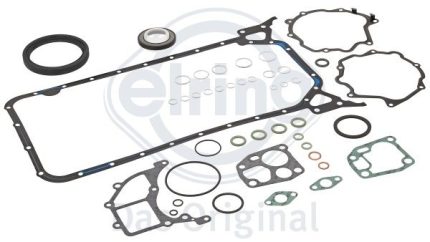 VMPG-6371 - 815.020 Gasket Set | VMP Spares