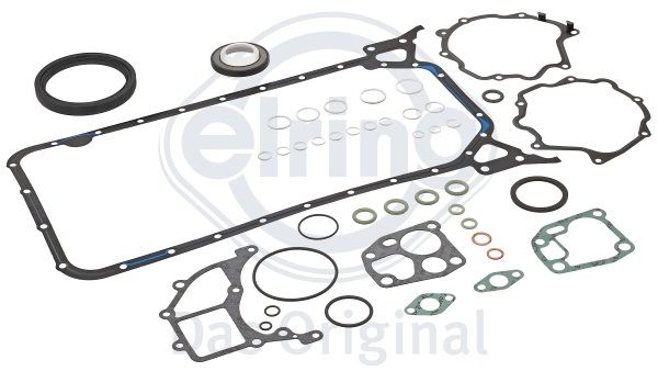 VMPG-6371 - 815.020 Gasket Set | VMP Spares