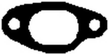 VMPG-6373 - 815.187 Gasket,Manifold | VMP Spares