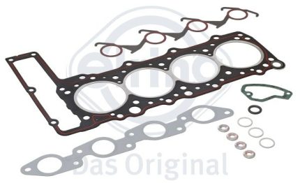 VMPG-6377 - 816.094 Gasket Set | VMP Spares