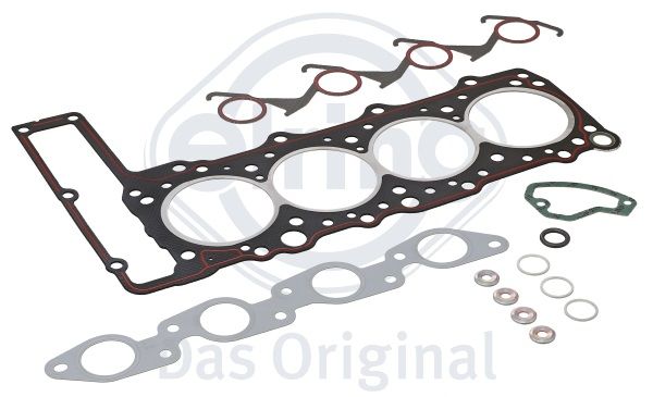 VMPG-6377 - 816.094 Gasket Set | VMP Spares
