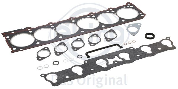 VMPG-6378 - 816.361 Gasket Set | VMP Spares