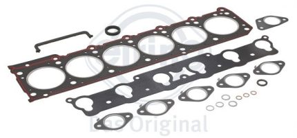 VMPG-6379 - 816.388 Gasket Set | VMP Spares