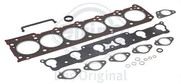 VMPG-6379 - 816.388 Gasket Set | VMP Spares