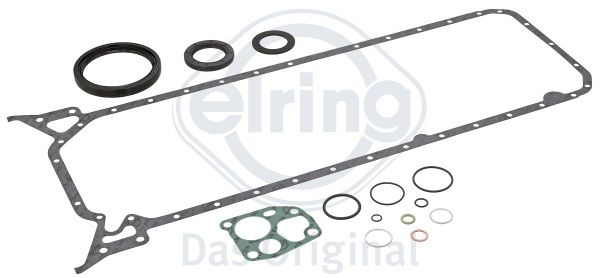VMPG-6380 - 816.396 Gasket Set | VMP Spares