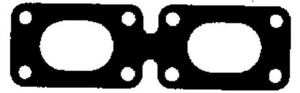 VMPG-6392 - 821.020 Gasket,Manifold | VMP Spares