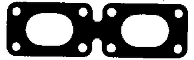 VMPG-6392 - 821.020 Gasket,Manifold | VMP Spares